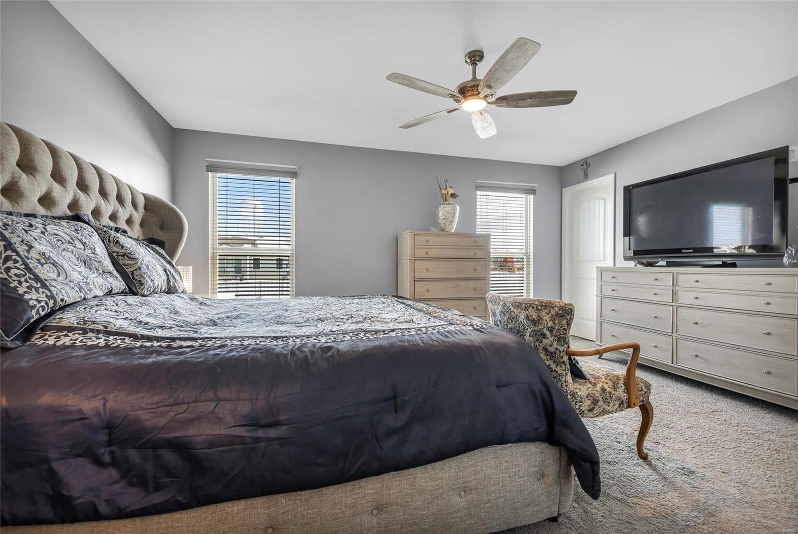 113 Riverfrost Court