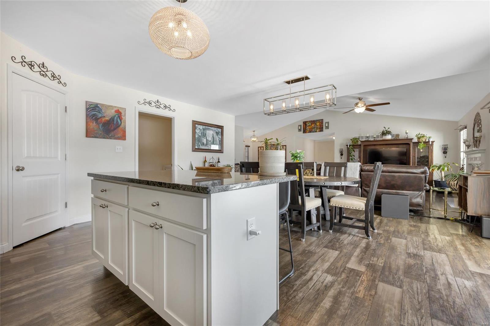 113 Riverfrost Court