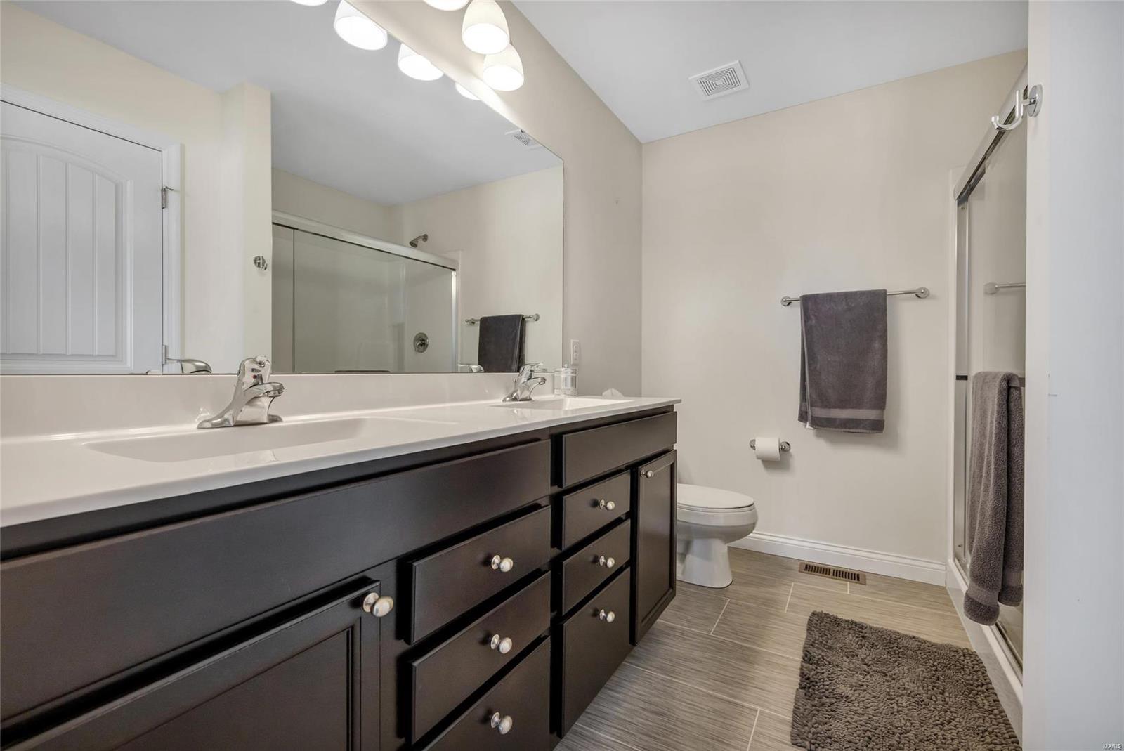 113 Riverfrost Court