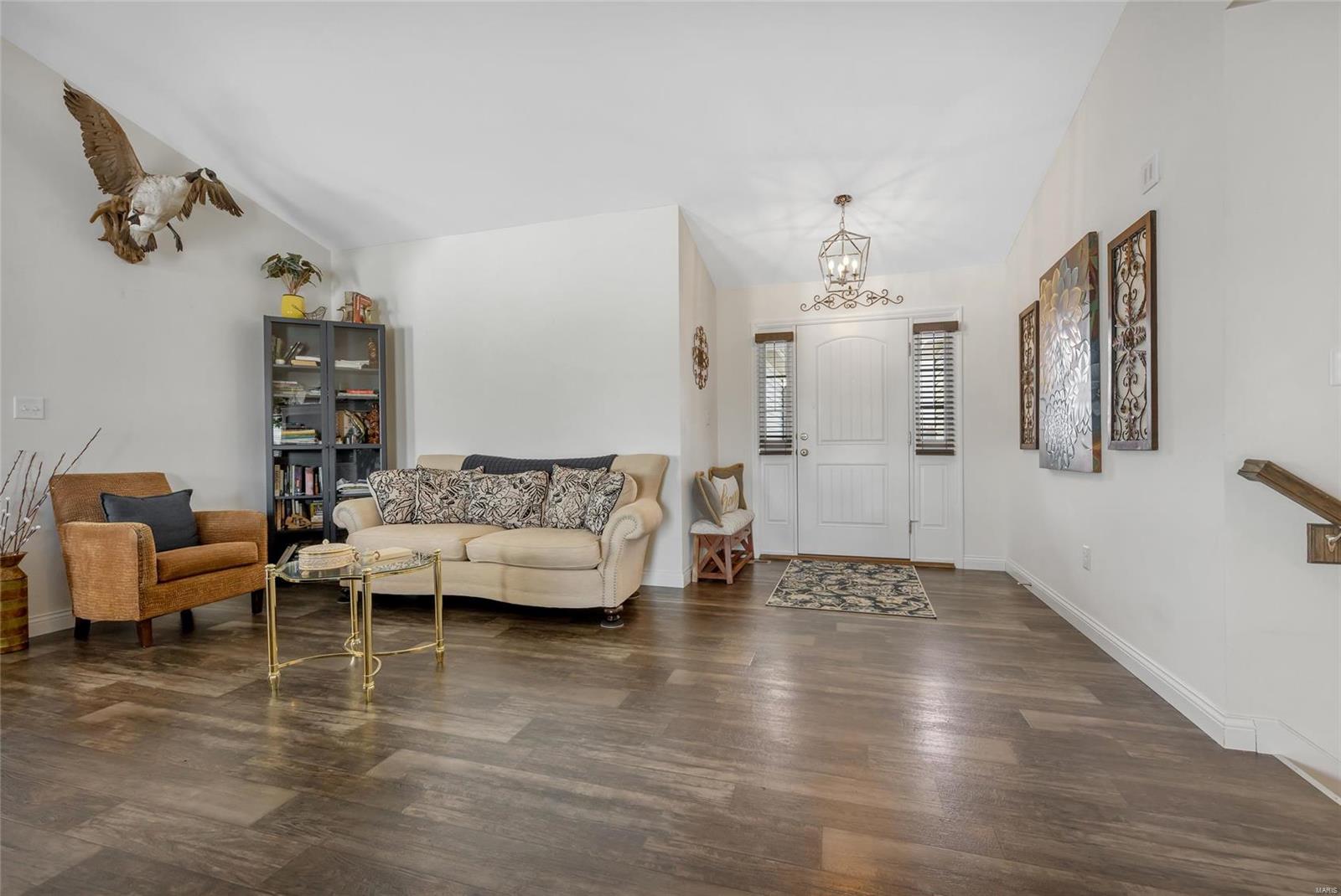 113 Riverfrost Court