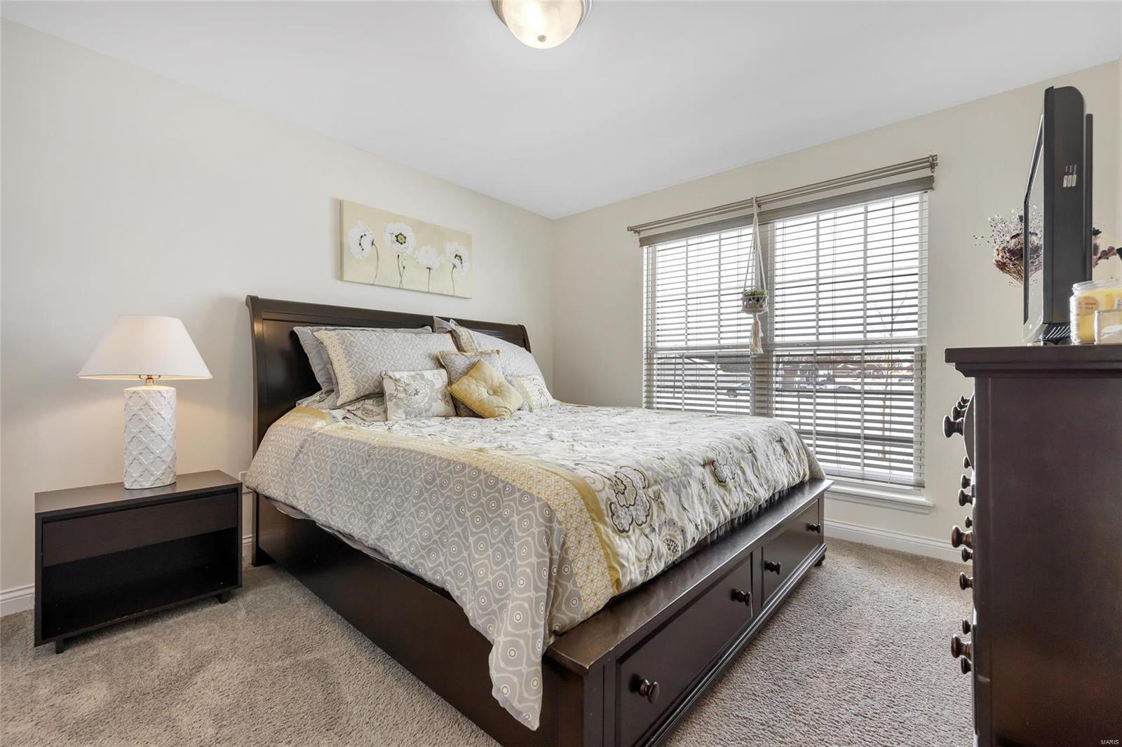 113 Riverfrost Court