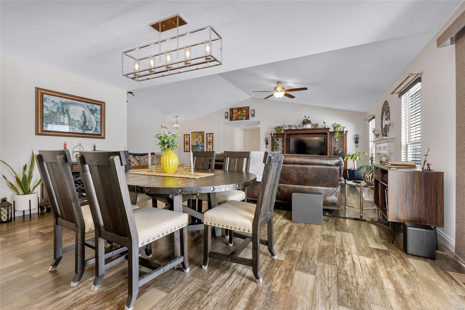 113 Riverfrost Court