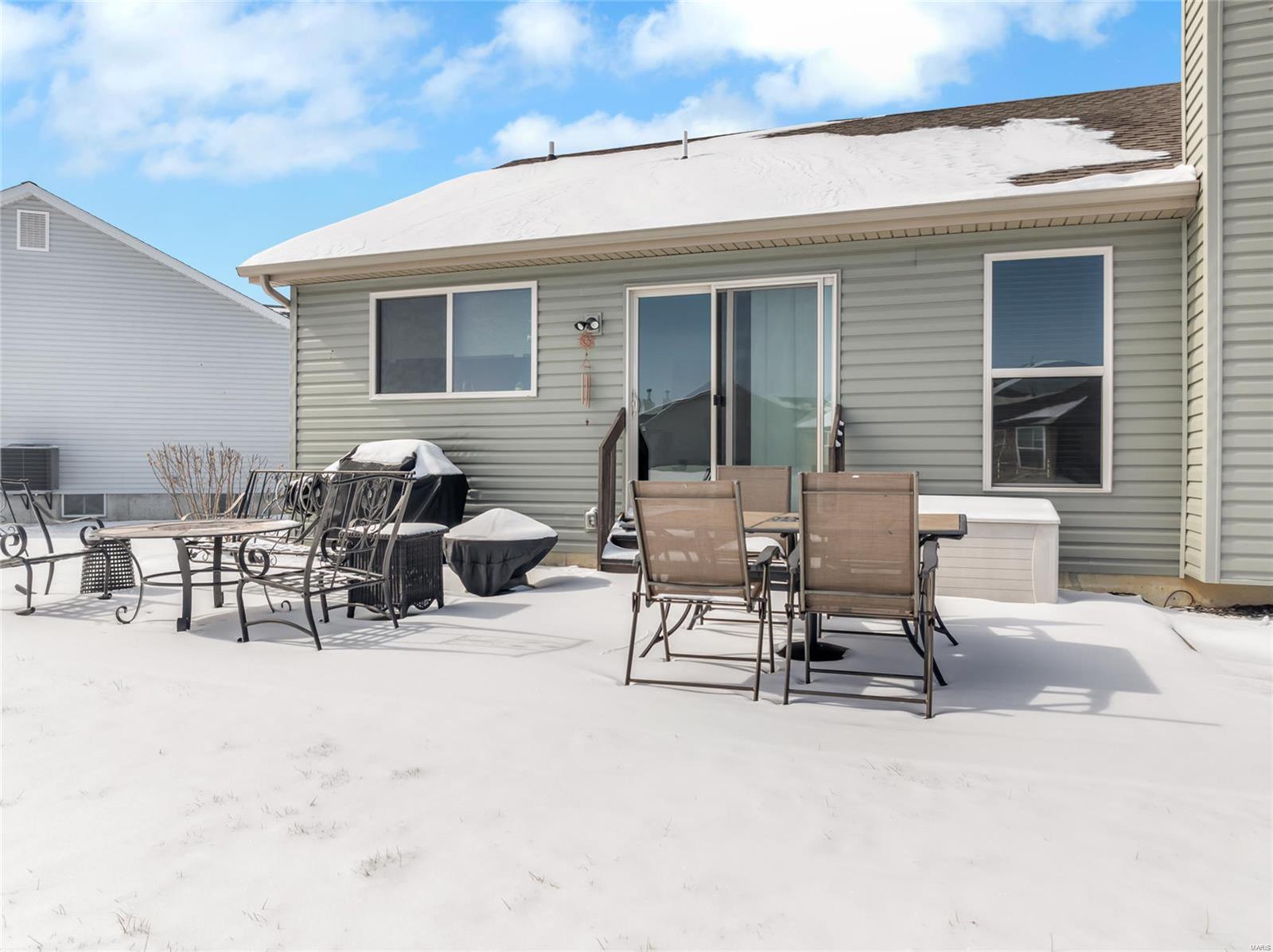 113 Riverfrost Court