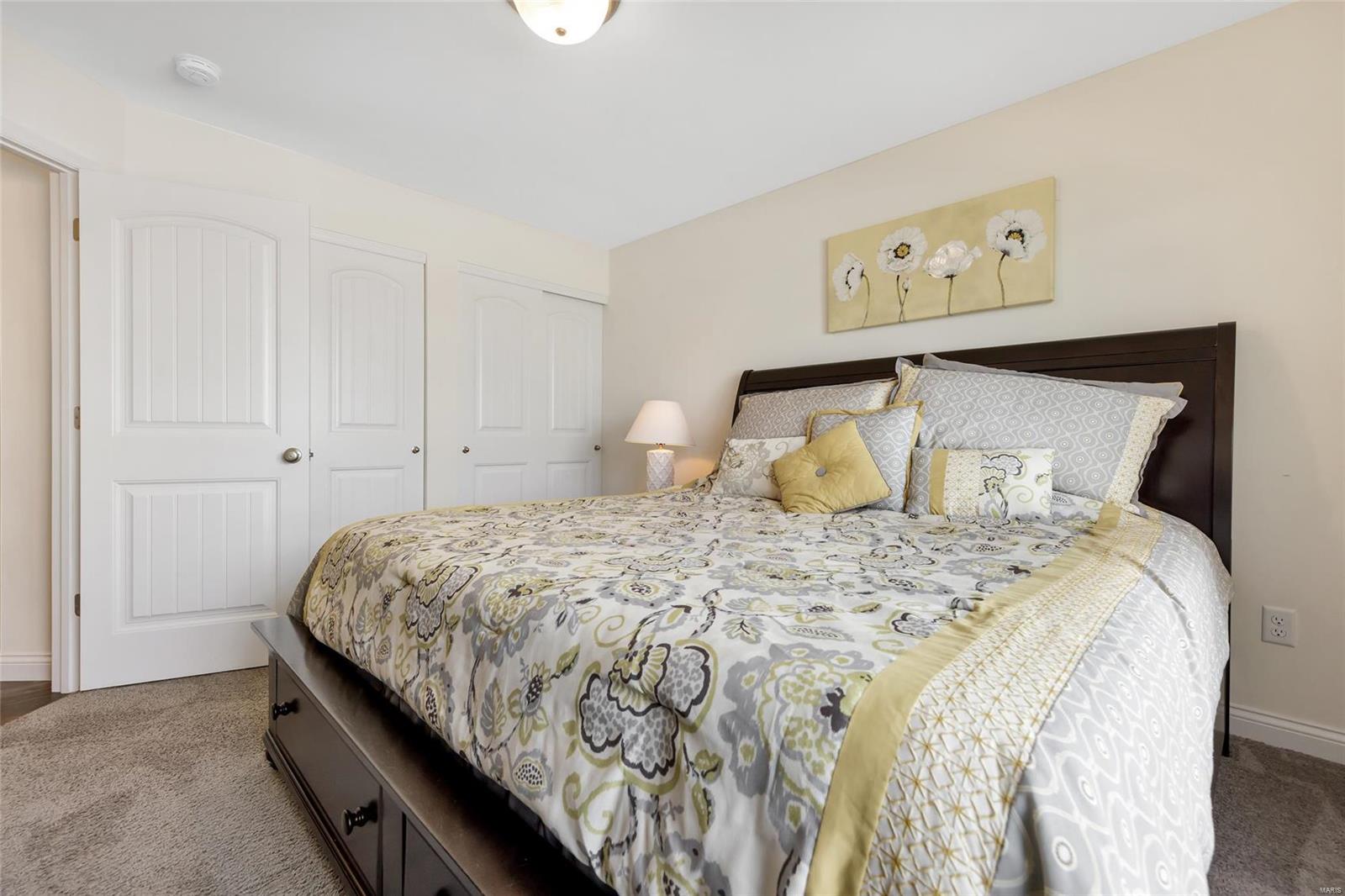 113 Riverfrost Court