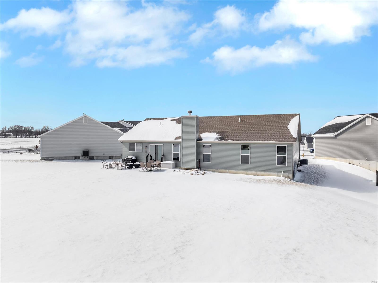 113 Riverfrost Court