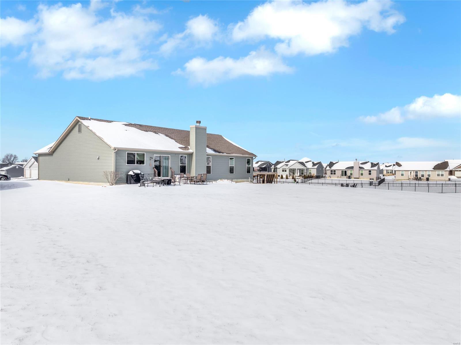 113 Riverfrost Court