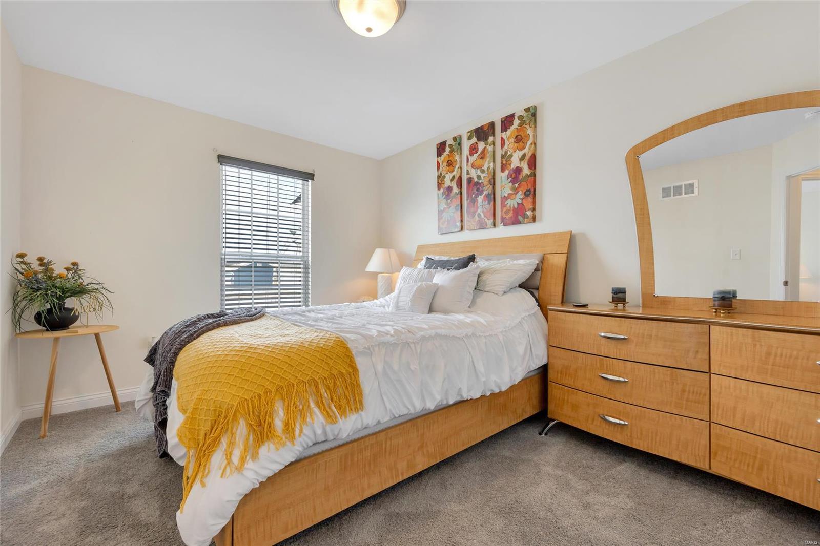 113 Riverfrost Court