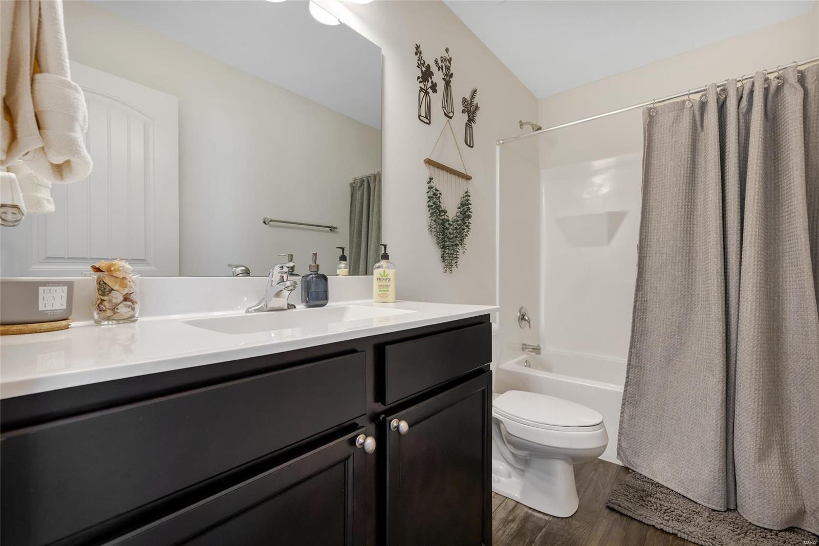 113 Riverfrost Court