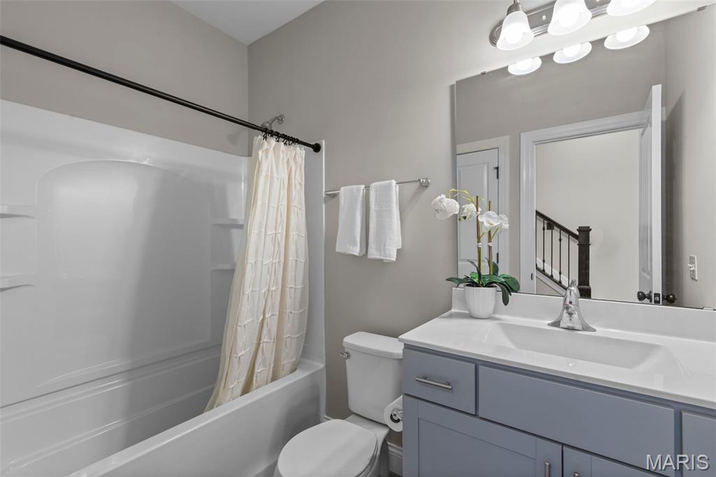 11251 Talamore Circle