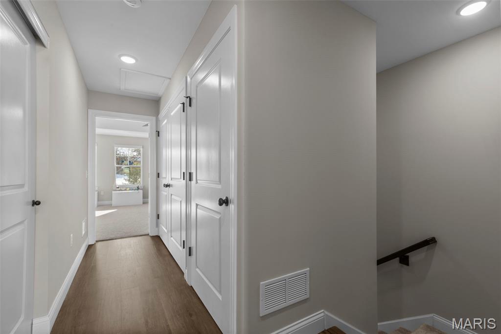 11251 Talamore Circle