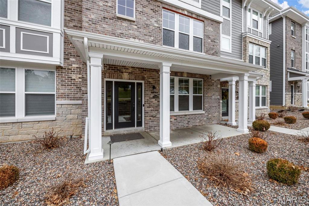 11251 Talamore Circle