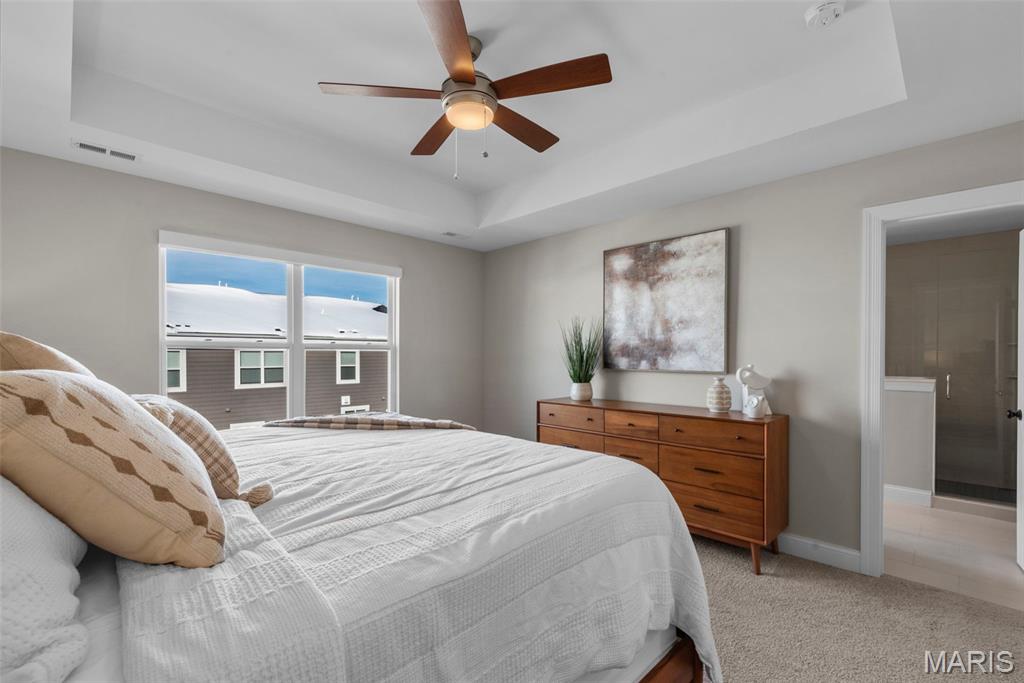 11251 Talamore Circle