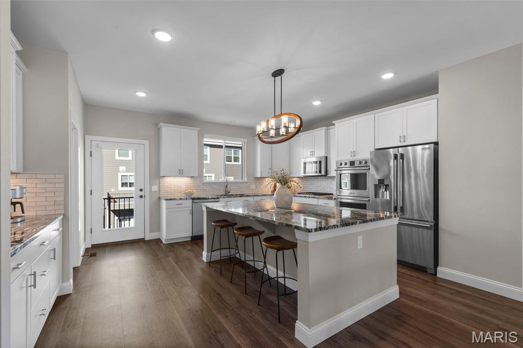 11251 Talamore Circle