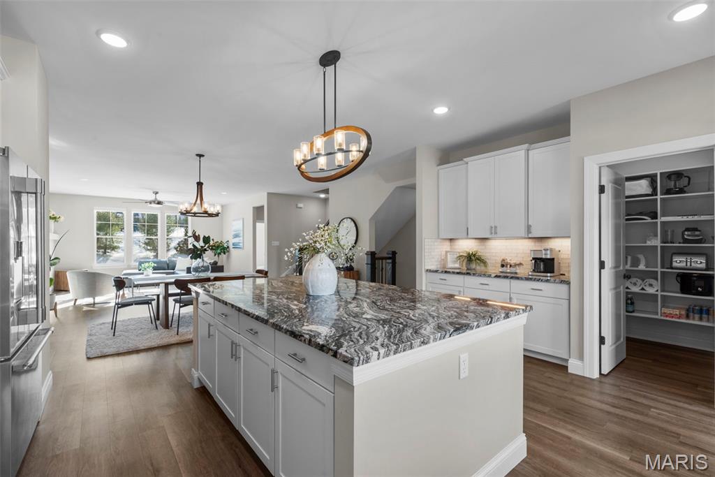 11251 Talamore Circle