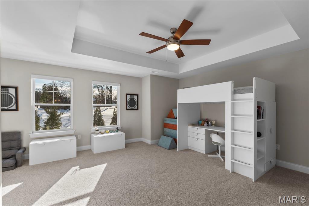 11251 Talamore Circle