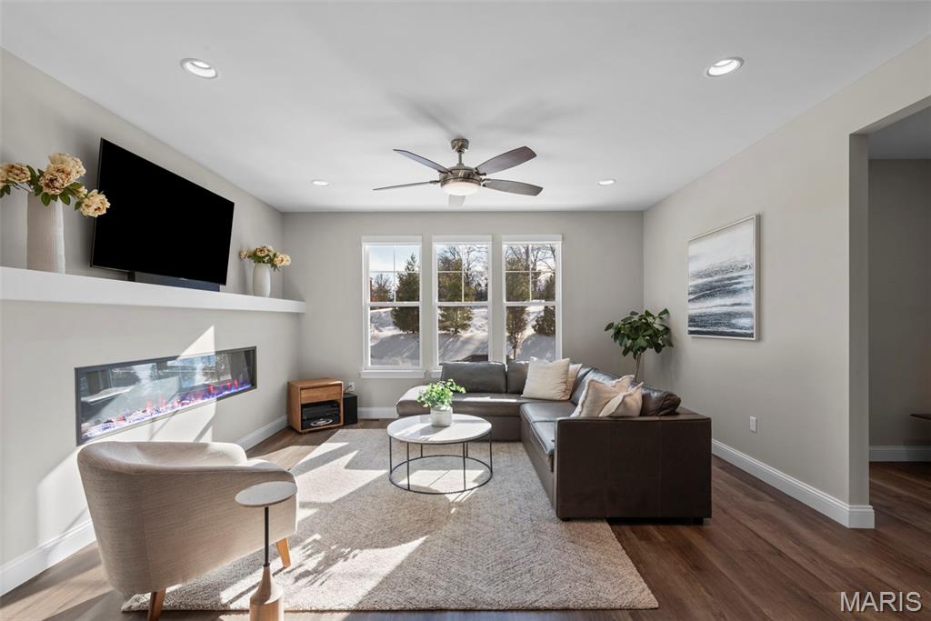 11251 Talamore Circle