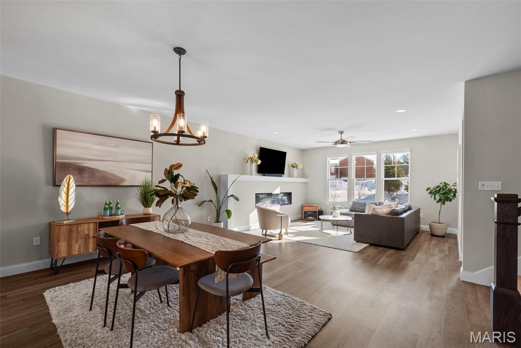 11251 Talamore Circle