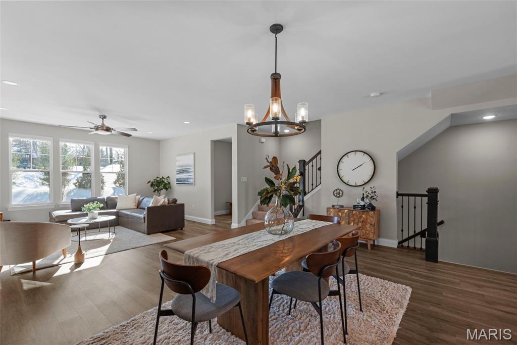 11251 Talamore Circle