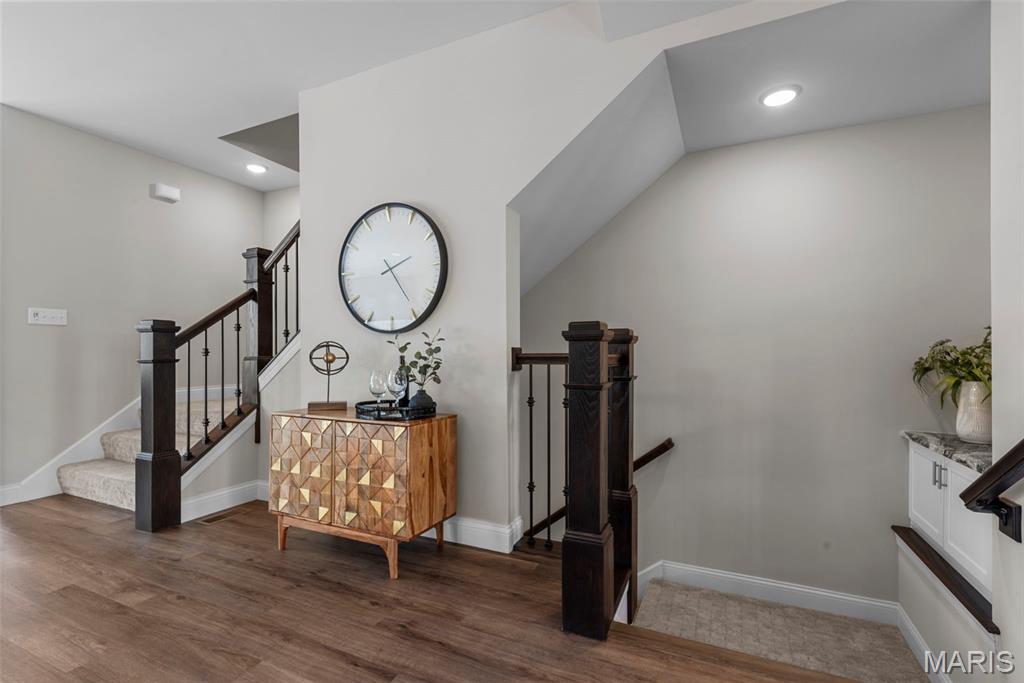 11251 Talamore Circle