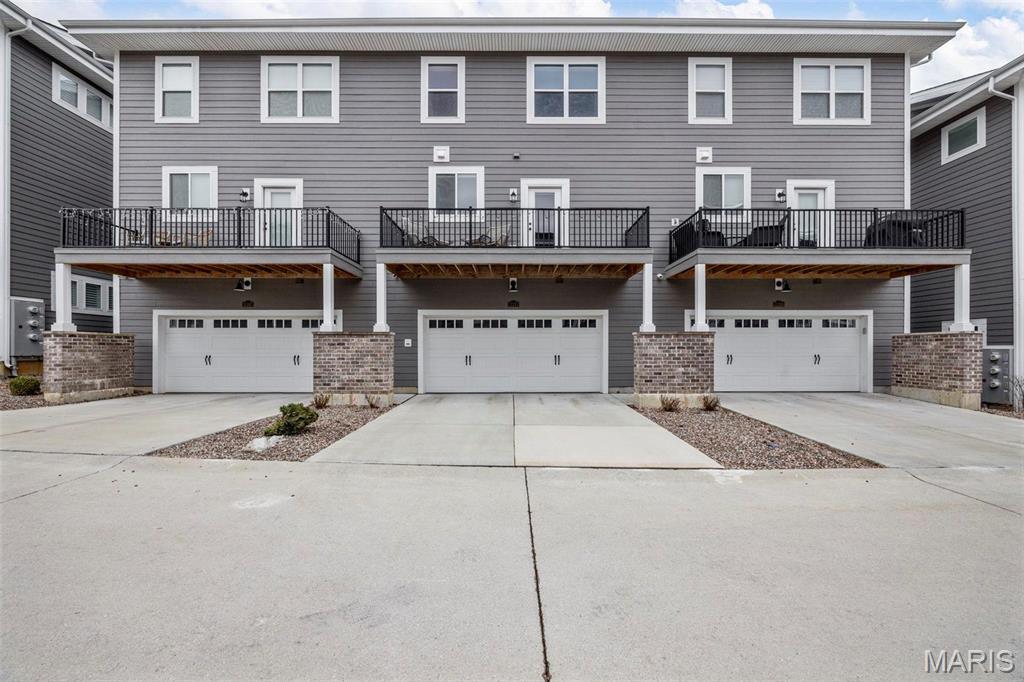 11251 Talamore Circle