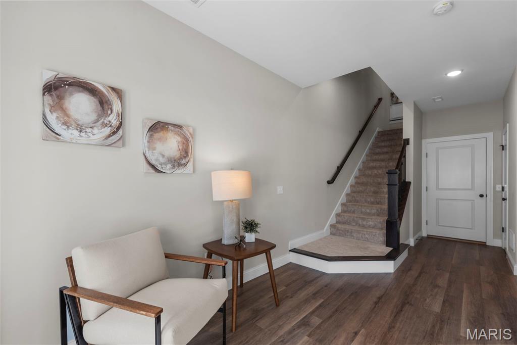 11251 Talamore Circle