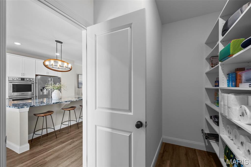 11251 Talamore Circle