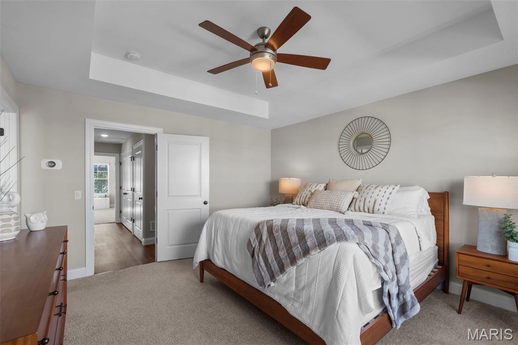 11251 Talamore Circle