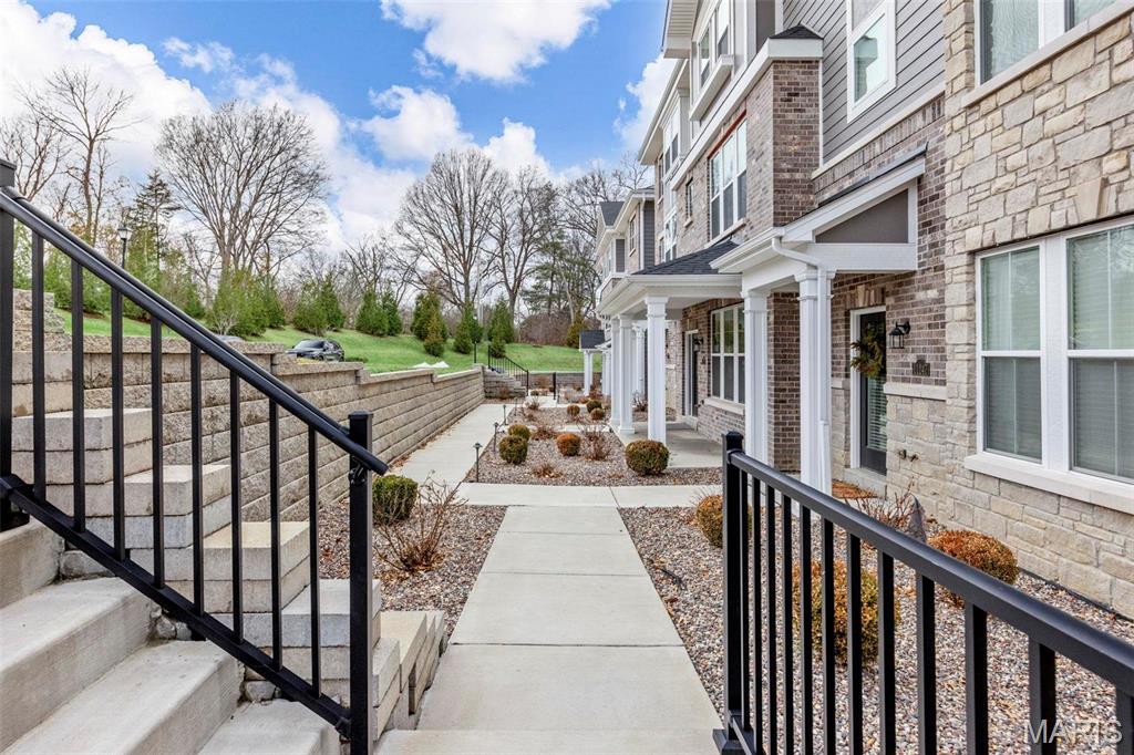 11251 Talamore Circle