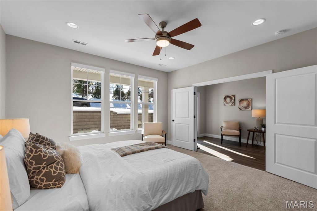 11251 Talamore Circle