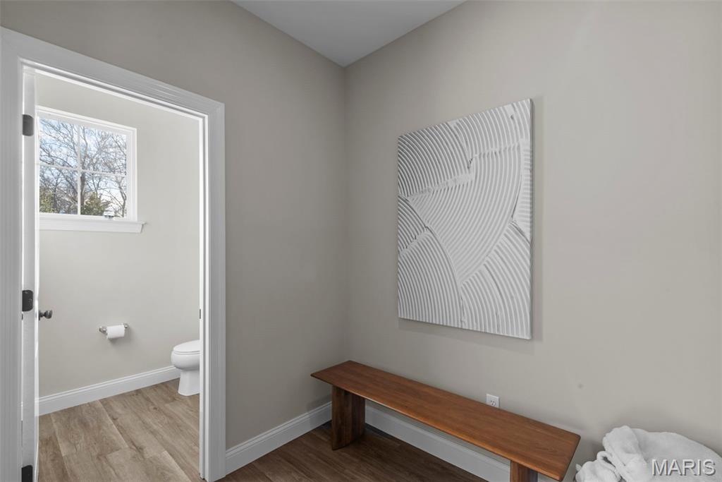 11251 Talamore Circle