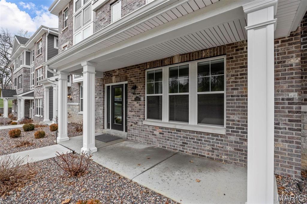 11251 Talamore Circle