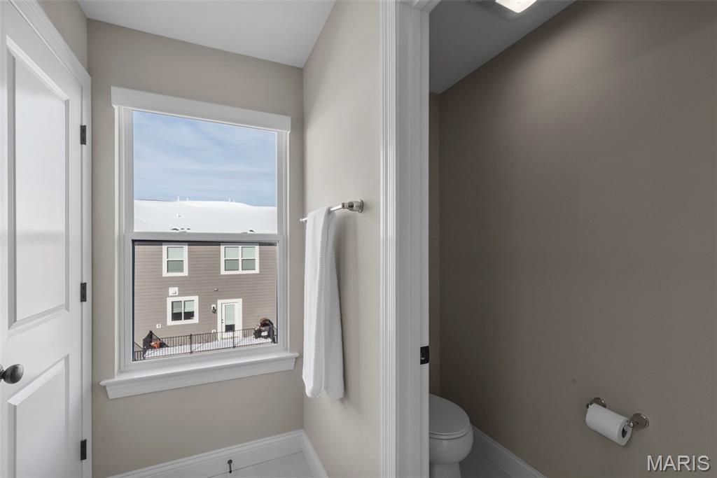 11251 Talamore Circle