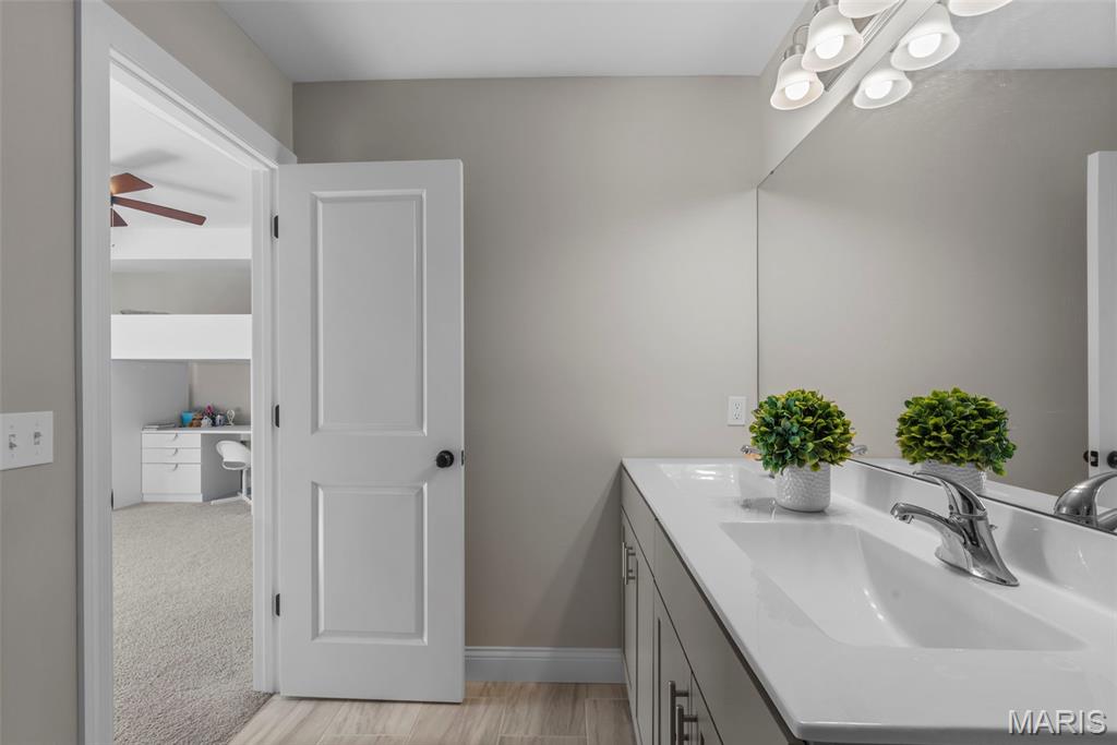 11251 Talamore Circle