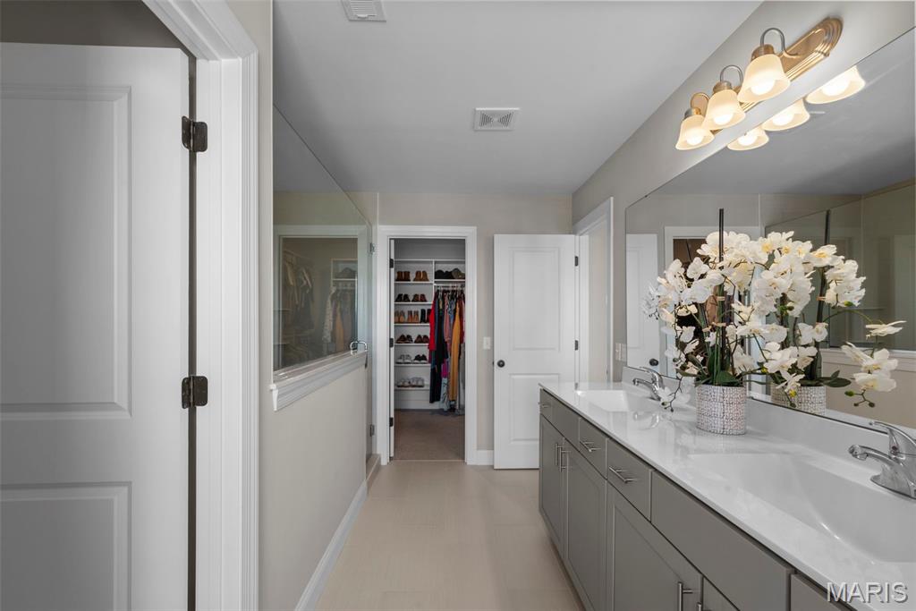 11251 Talamore Circle