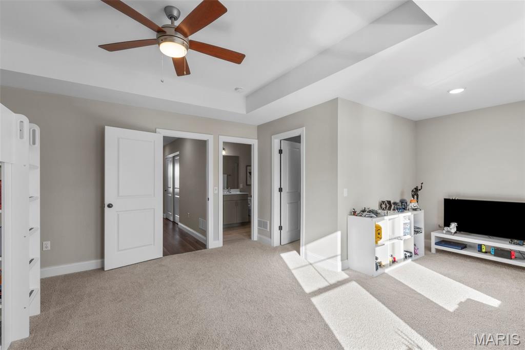 11251 Talamore Circle