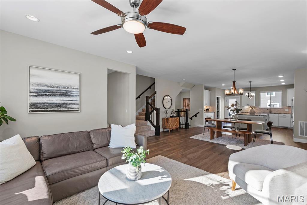 11251 Talamore Circle