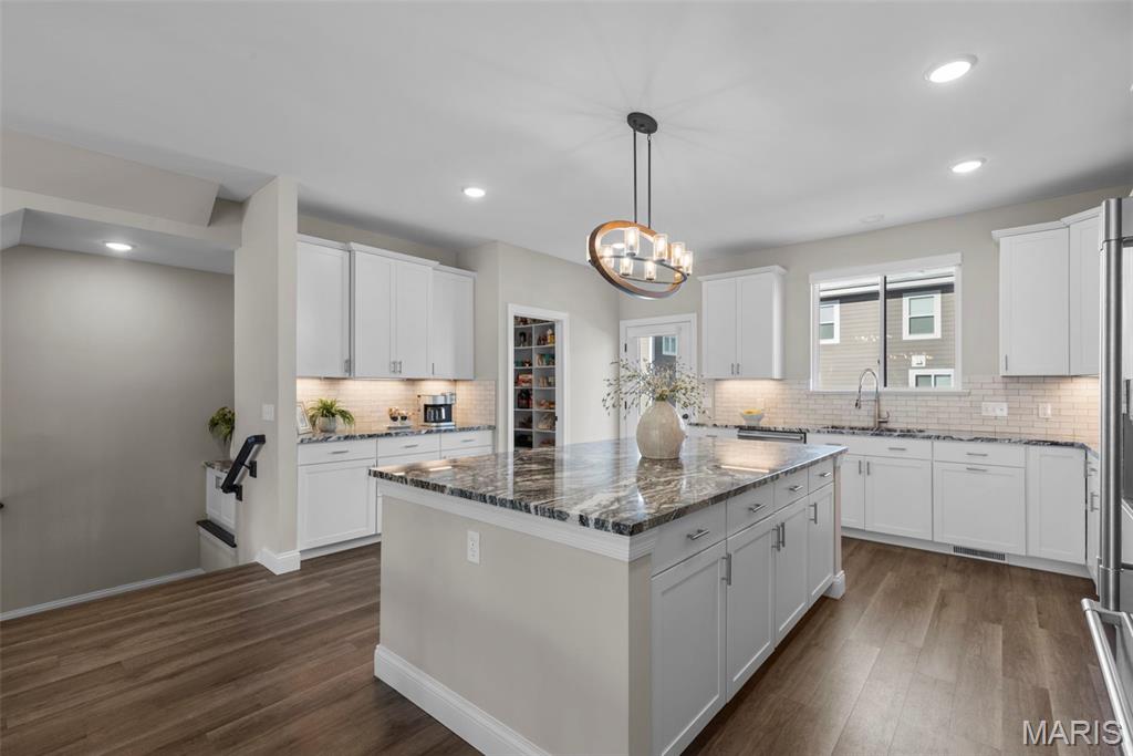 11251 Talamore Circle