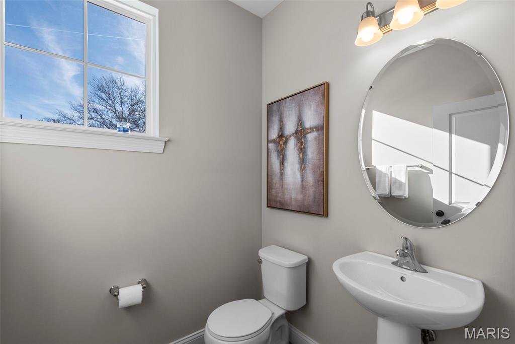 11251 Talamore Circle