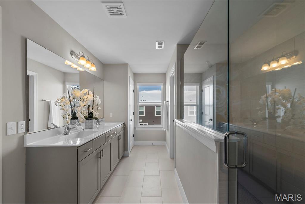 11251 Talamore Circle