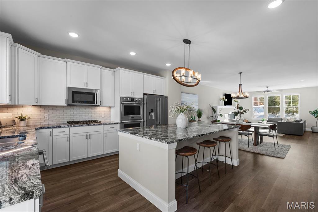 11251 Talamore Circle