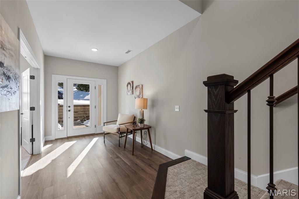 11251 Talamore Circle