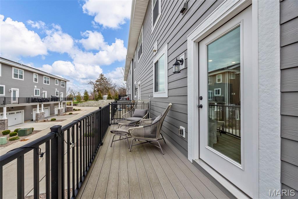 11251 Talamore Circle