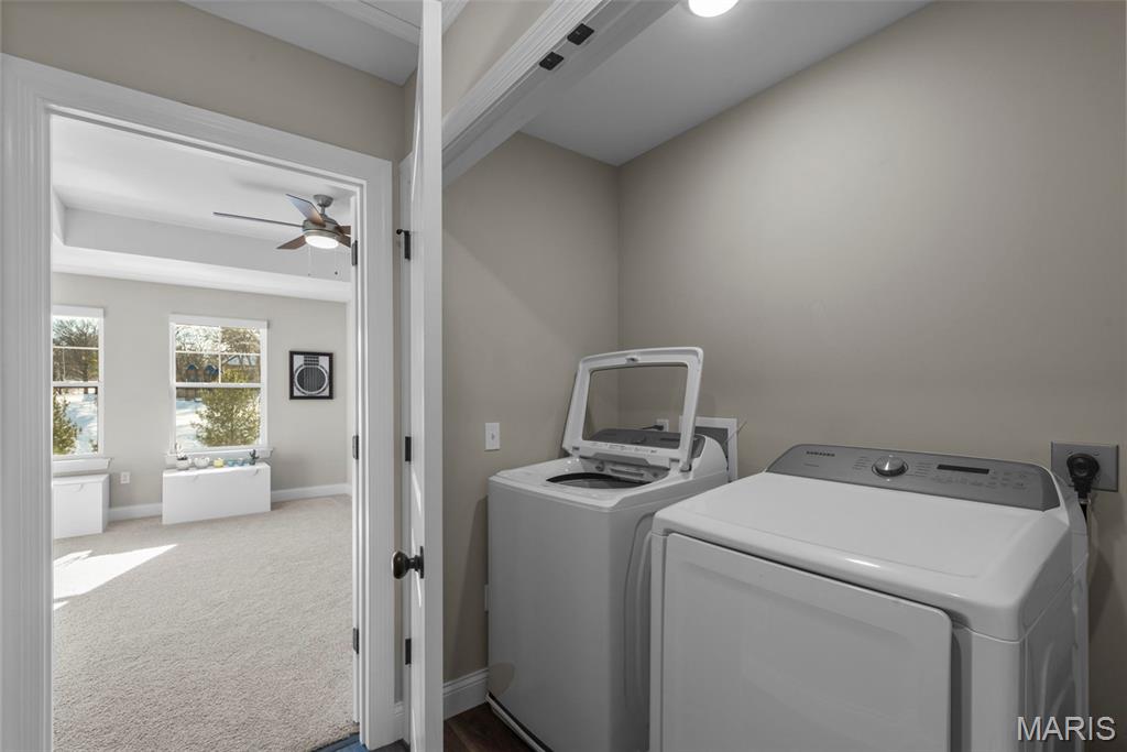 11251 Talamore Circle