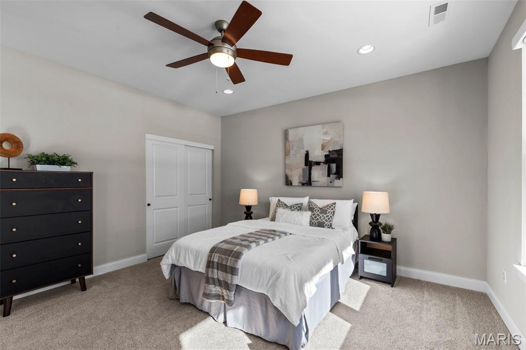 11251 Talamore Circle