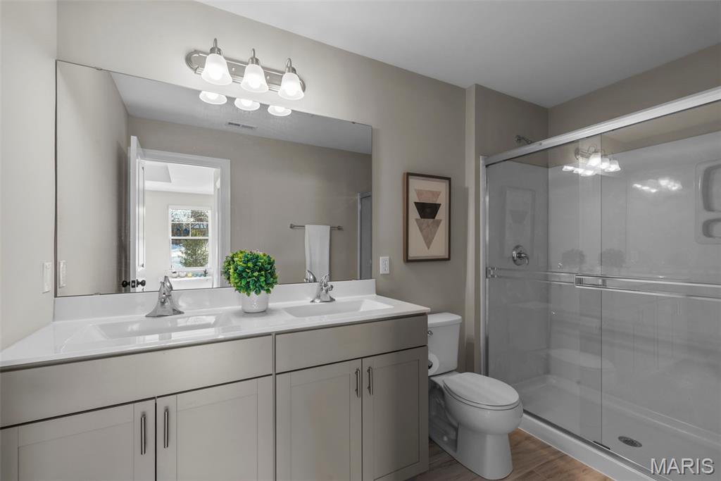 11251 Talamore Circle