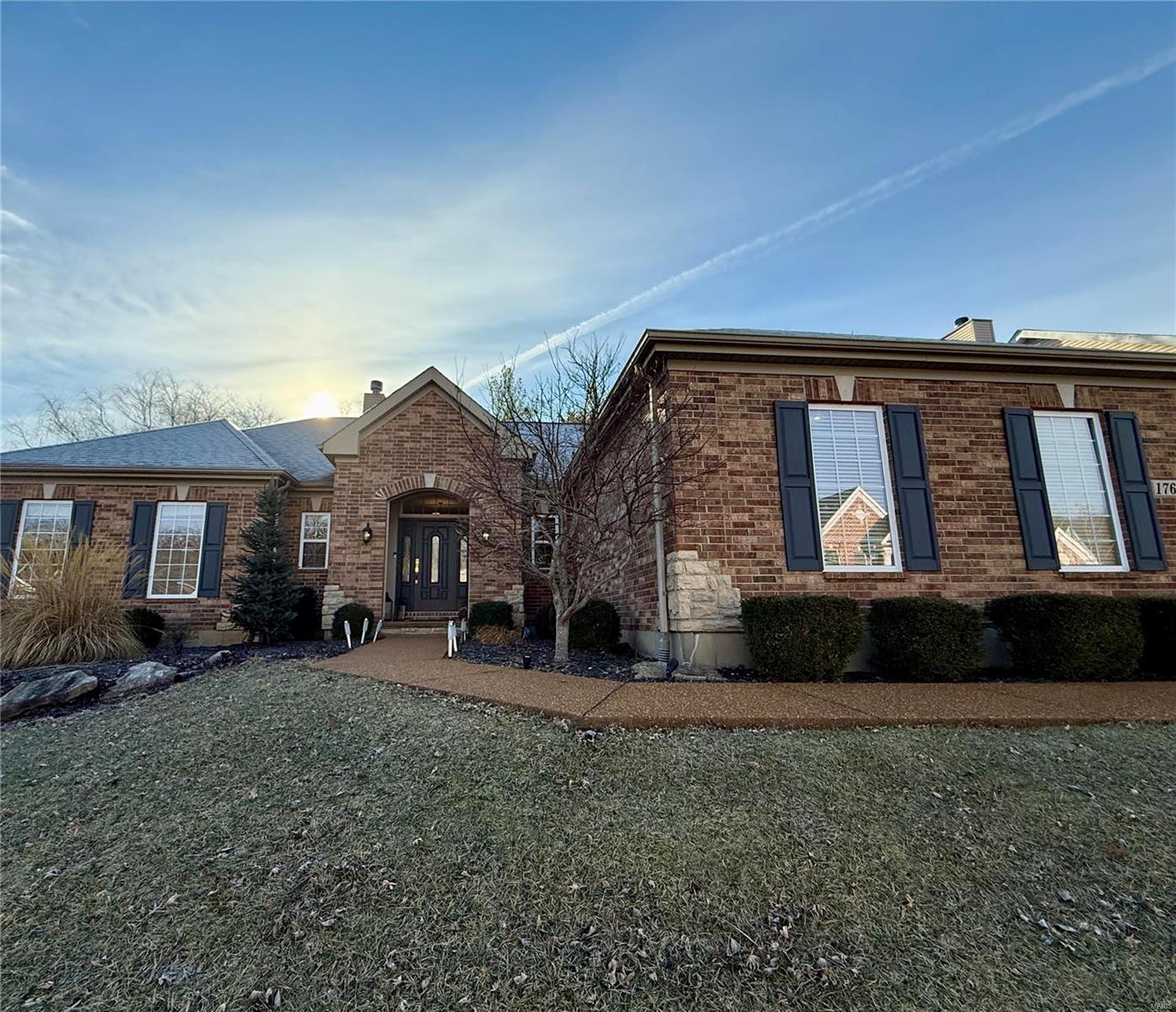 17626 Garden Ridge Circle