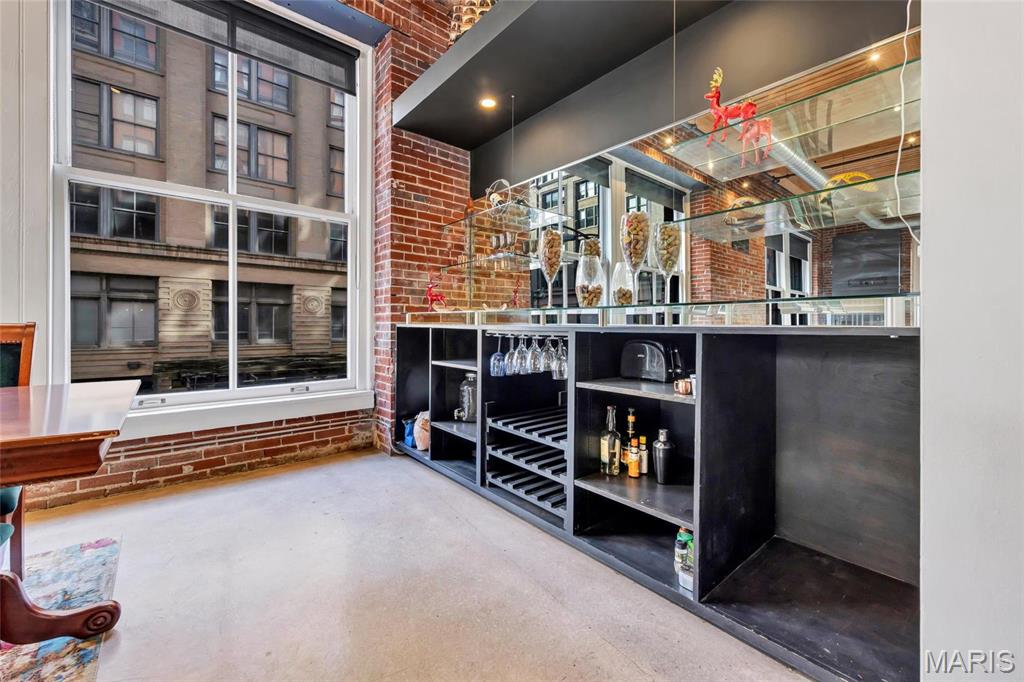 507 N 13th Street Unit: 203