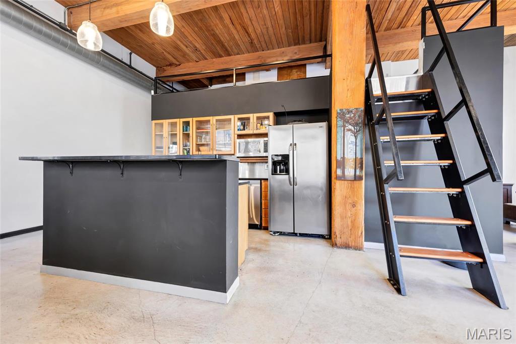 507 N 13th Street Unit: 203