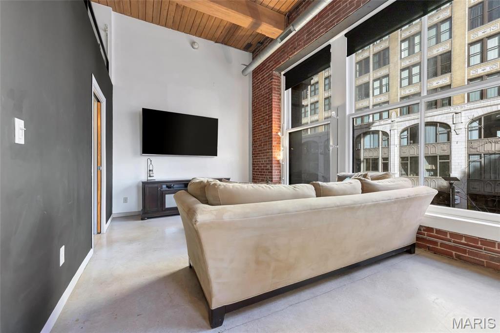 507 N 13th Street Unit: 203