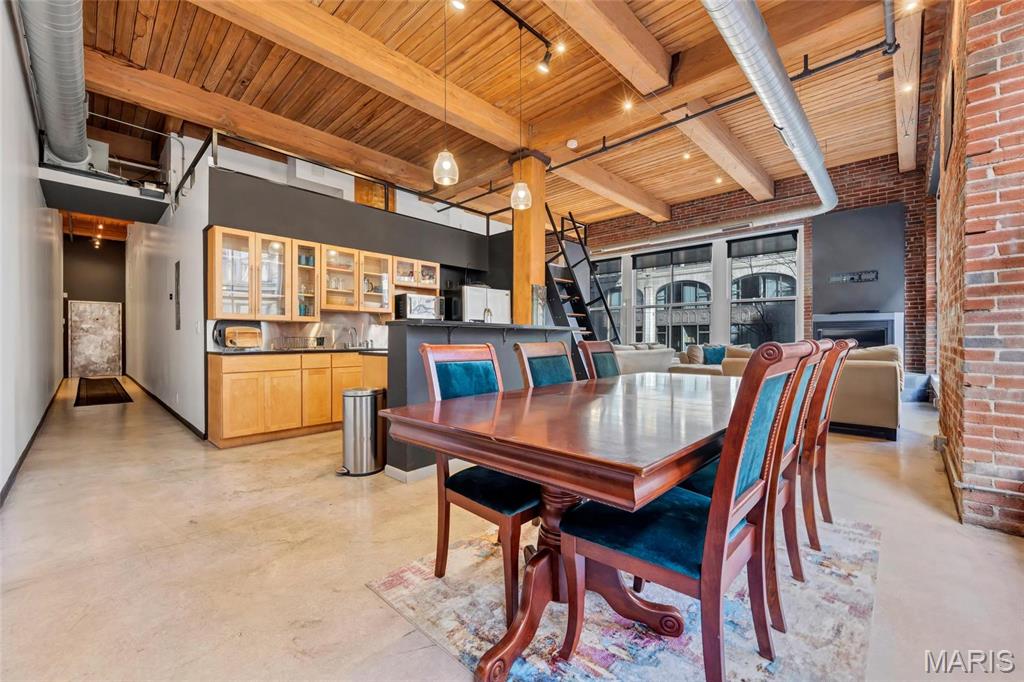 507 N 13th Street Unit: 203